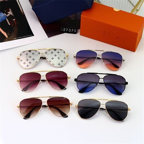 brand designer vintage sport sunglasses over glasses polarized lens pilot fashion sun glasses for men women sunglass with box, White;black
brand designer vintage sport sunglasses over glasses polarized lens pilot fashion sun glasses for men women sunglass with box, White;black