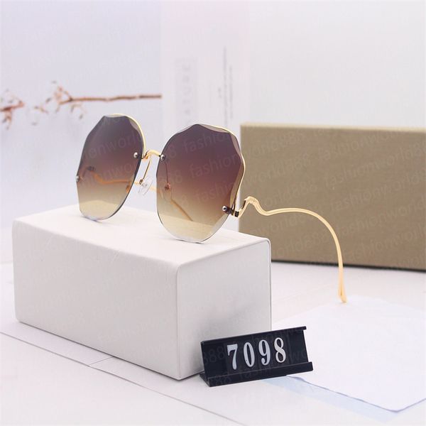lace sunglasses with monogram designer brand sunglasses female male travel sunglasses black gray beach shade, White;black 
lace sunglasses with monogram designer brand sunglasses female male travel sunglasses black gray beach shade, White;black