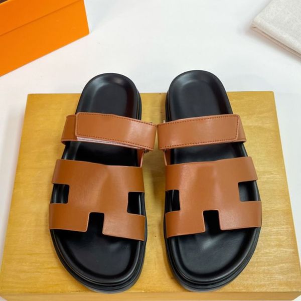 designer sandals beach slippers classic flat-bottomed luxury summer ladies and men thick-soled fashion casual sandals flip-flops slide for m, Black
designer sandals beach slippers classic flat-bottomed luxury summer ladies and men thick-soled fashion casual sandals flip-flops slide for m, Black