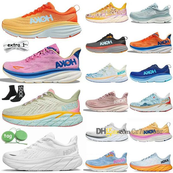 2023 hoka one one clifton 9 athletic running shoes bondi 8 carbon x 2 sneakers shock absorbing road fashion mens womens r women men size 36-
2023 hoka one one clifton 9 athletic running shoes bondi 8 carbon x 2 sneakers shock absorbing road fashion mens womens r women men size 36-