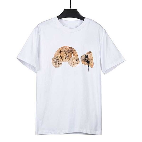 2023 mens t shirts women designers shirts tees apparel man s casual chest letter shirt luxurys clothing street shorts sleeve clothes 7d5r, White;black
2023 mens t shirts women designers shirts tees apparel man s casual chest letter shirt luxurys clothing street shorts sleeve clothes 7d5r, White;black