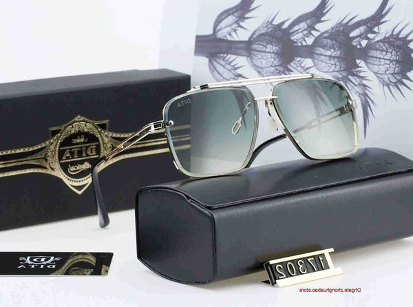 sunglasses 02023 vintage rimless square women's sun glasses fashion designer shades luxury golden frame uv400 gradient dita mach mix oa, White;black
sunglasses 02023 vintage rimless square women's sun glasses fashion designer shades luxury golden frame uv400 gradient dita mach mix oa, White;black