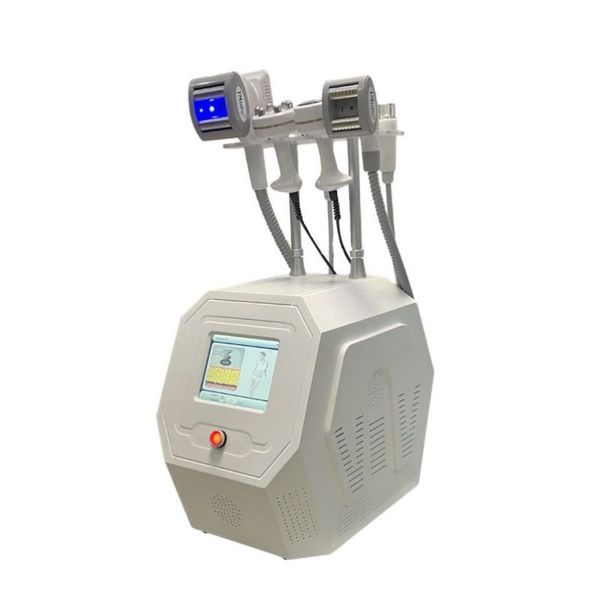 factory wholesale velaslim vacuum cavitation system roller rf skin tightening lose weight slimming
factory wholesale velaslim vacuum cavitation system roller rf skin tightening lose weight slimming
