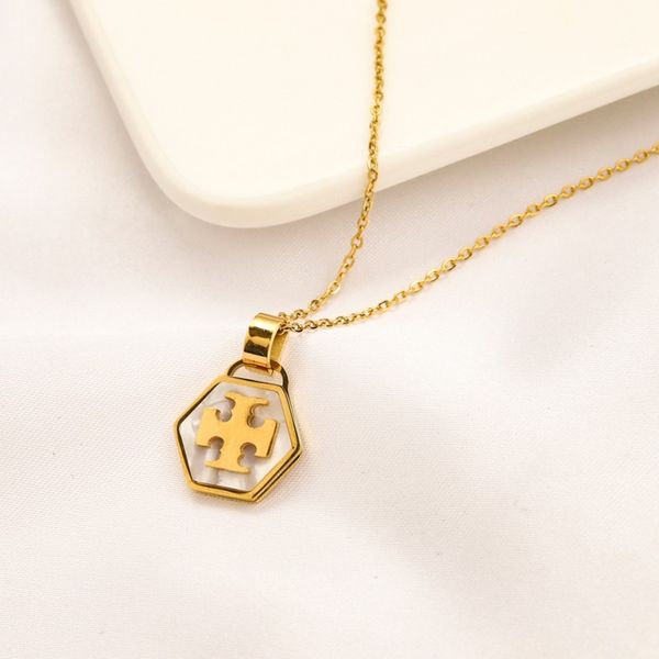 luxury stainless steel designer necklace cuban link moissanite jewelry men heart necklaces hip hop jewelry for woman charm 18k gold plated e, Silver
luxury stainless steel designer necklace cuban link moissanite jewelry men heart necklaces hip hop jewelry for woman charm 18k gold plated e, Silver