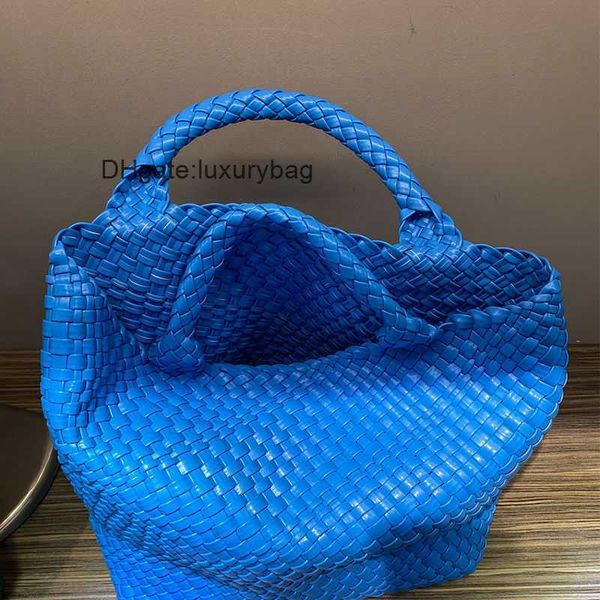 aaaaabotteg uneta jodie mini teen intrecciato woven women's bag new light luxury soft leather handheld vegetable basket large capacity
aaaaabotteg uneta jodie mini teen intrecciato woven women's bag new light luxury soft leather handheld vegetable basket large capacity