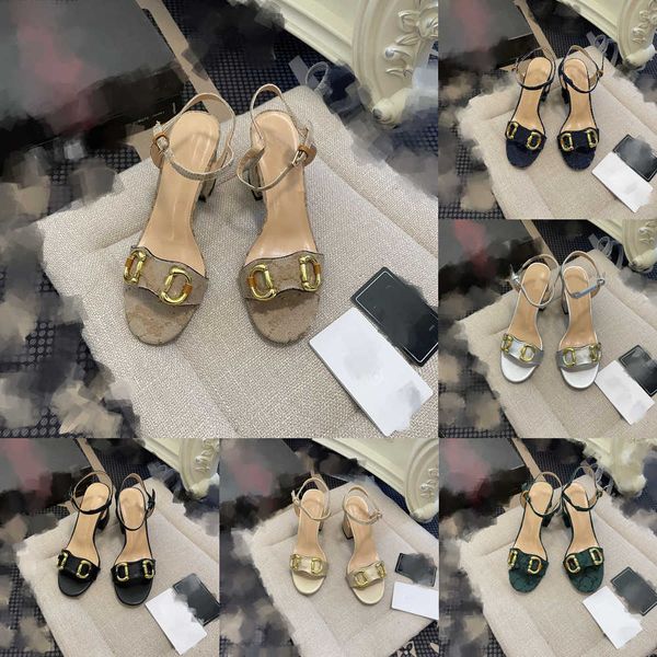 new g buckle chain gold toned open-toe sandals denim jacquard canvas monograms sandal ankle strap high heels 7cm chunky platform designer sa, Black
new g buckle chain gold toned open-toe sandals denim jacquard canvas monograms sandal ankle strap high heels 7cm chunky platform designer sa, Black