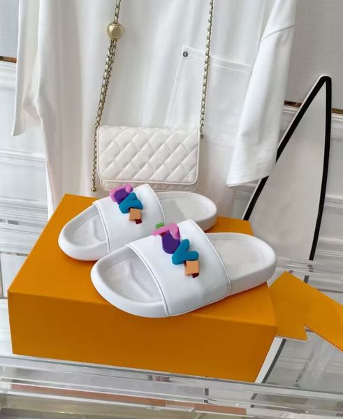 thick sole men's and women's slippers fashion slide letter jelly beach sandals bathroom outdoor park casual lightweight shoes size, Black
thick sole men's and women's slippers fashion slide letter jelly beach sandals bathroom outdoor park casual lightweight shoes size, Black