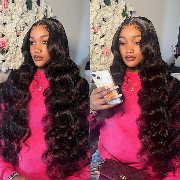 30inch natural color brazilian hair weave bundles body wave 100% remy human hair, Black;brown
30inch natural color brazilian hair weave bundles body wave 100% remy human hair, Black;brown
