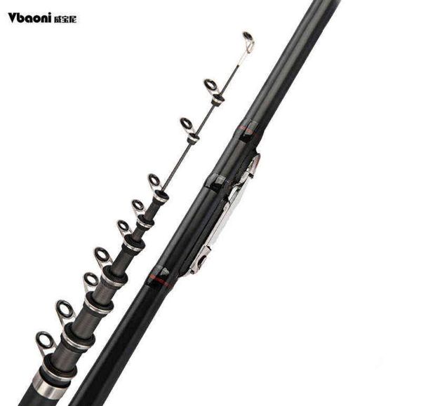 carbon fiber spinning fishing rod power telescopic rock pole carp feeder travel boats sea 24m27m36m45m54m6 vboni 2201105192946
carbon fiber spinning fishing rod power telescopic rock pole carp feeder travel boats sea 24m27m36m45m54m6 vboni 2201105192946