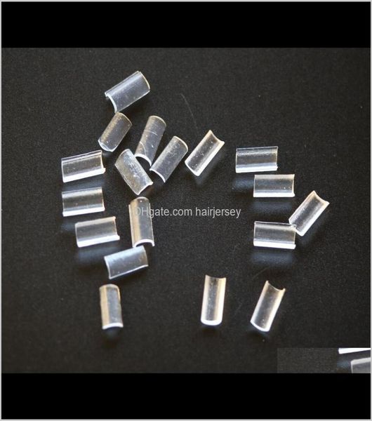 aessories tools products drop delivery 2021 whole keratin nail rebonds tips for hair extensions 100 pieces per bag rdc1452747
aessories tools products drop delivery 2021 whole keratin nail rebonds tips for hair extensions 100 pieces per bag rdc1452747