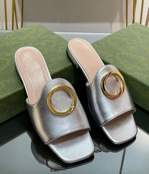 summer g-slippers women round interlocking sandals shoes slip on lady flip flops comfortable beach slide flats breath girl sandalias walking, Black
summer g-slippers women round interlocking sandals shoes slip on lady flip flops comfortable beach slide flats breath girl sandalias walking, Black