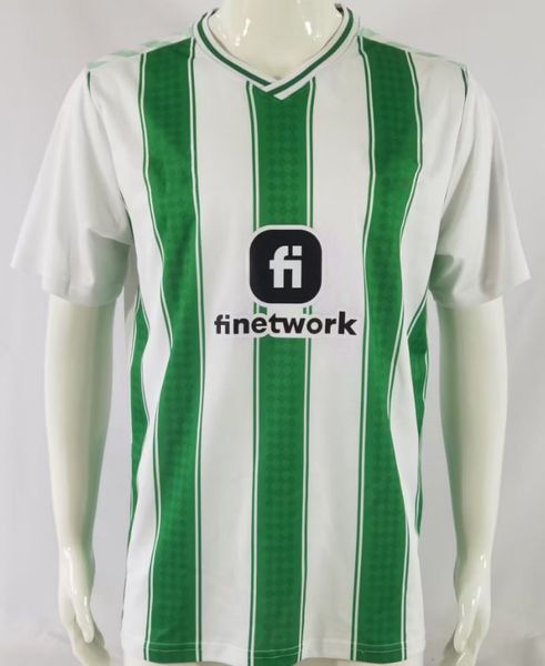 23/24 real betiss soccer jerseys joaquin fekir b.iglesias canales willian j william camarasa maillots football shirt kit uniform de foot jer, Black;yellow
23/24 real betiss soccer jerseys joaquin fekir b.iglesias canales willian j william camarasa maillots football shirt kit uniform de foot jer, Black;yellow