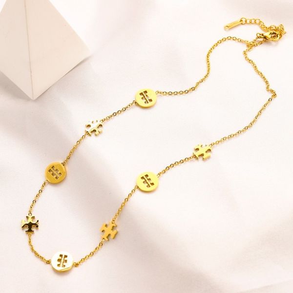 sterling silver clover necklace gold necklaces jewlery designer jewellery tory chain custom pendant necklace men necklaces charms designer j
sterling silver clover necklace gold necklaces jewlery designer jewellery tory chain custom pendant necklace men necklaces charms designer j