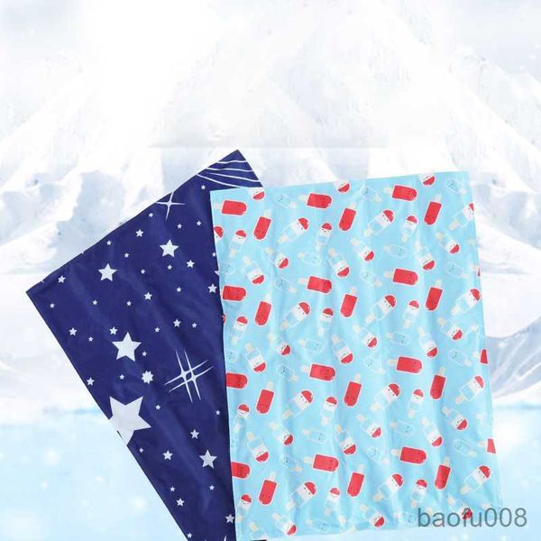cat carriers houses summer pet ice pad gel cooling pet bed ice pad cooling pad ice silk cat pad summer cooling mat bed pad r230608
cat carriers houses summer pet ice pad gel cooling pet bed ice pad cooling pad ice silk cat pad summer cooling mat bed pad r230608