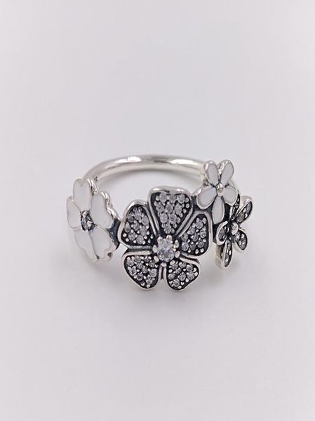 shimmering bouquet ring authentic 925 sterling silver rings fits european style jewelry andy jewel 190984cz2096816
shimmering bouquet ring authentic 925 sterling silver rings fits european style jewelry andy jewel 190984cz2096816