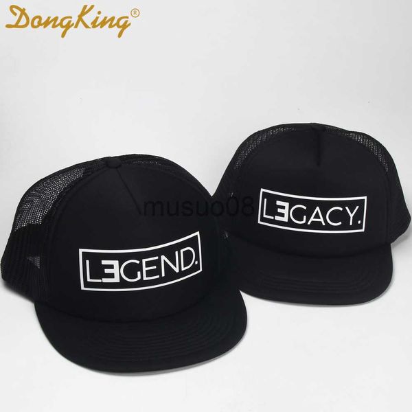 ball caps dongking trucker hat legend hats legacy print cap father son trucker dad gift daughter kids child baby mesh baseball caps gift j23, Blue;gray
ball caps dongking trucker hat legend hats legacy print cap father son trucker dad gift daughter kids child baby mesh baseball caps gift j23, Blue;gray
