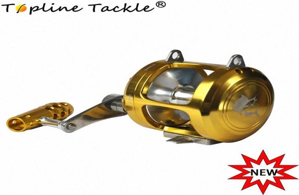 ine tackle 30 ii speed fishing reels level wind trolling reel conventional jigging reel for saltwater big game fishing olhx1063821
ine tackle 30 ii speed fishing reels level wind trolling reel conventional jigging reel for saltwater big game fishing olhx1063821