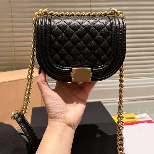 saddless bags designer brand bag leather totes chains cross body luxury handbag fashion shoulder bag women letter purse phone wallet plain
saddless bags designer brand bag leather totes chains cross body luxury handbag fashion shoulder bag women letter purse phone wallet plain