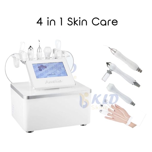 skin management machine for dispel yellow and wrinkle skin scaling ultrasonic ion vibranting face cleaning beauty equipment, Black;white
skin management machine for dispel yellow and wrinkle skin scaling ultrasonic ion vibranting face cleaning beauty equipment, Black;white