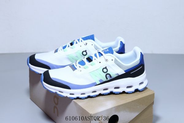 2023-1 designer on running shoes cloud x sneaker triple black white aloe rust red alloy grey ash storm blue orange low mens sports sneakers
2023-1 designer on running shoes cloud x sneaker triple black white aloe rust red alloy grey ash storm blue orange low mens sports sneakers