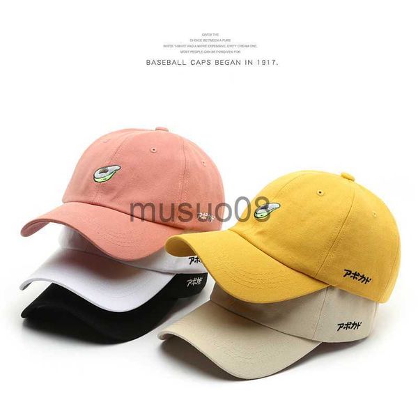 ball caps sleckton fasion baseball cap for women and men japanese hat fashion oil fruit embroidery hats casual snapback hat summer sun cap j, Blue;gray
ball caps sleckton fasion baseball cap for women and men japanese hat fashion oil fruit embroidery hats casual snapback hat summer sun cap j, Blue;gray