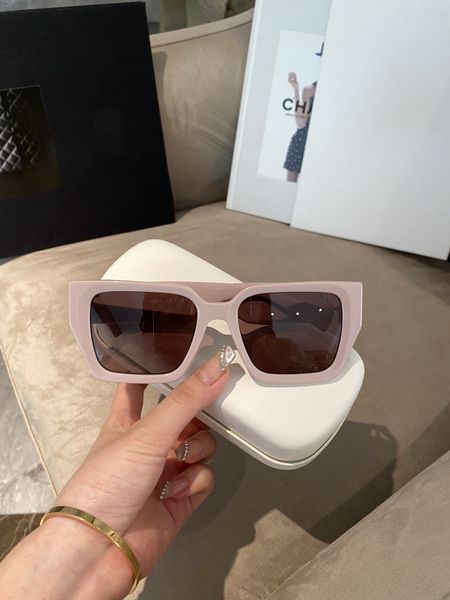 designer sunglasses classic glasses glasses outdoor beach sunglasses men and women mixed color optional with box pp, White;black
designer sunglasses classic glasses glasses outdoor beach sunglasses men and women mixed color optional with box pp, White;black