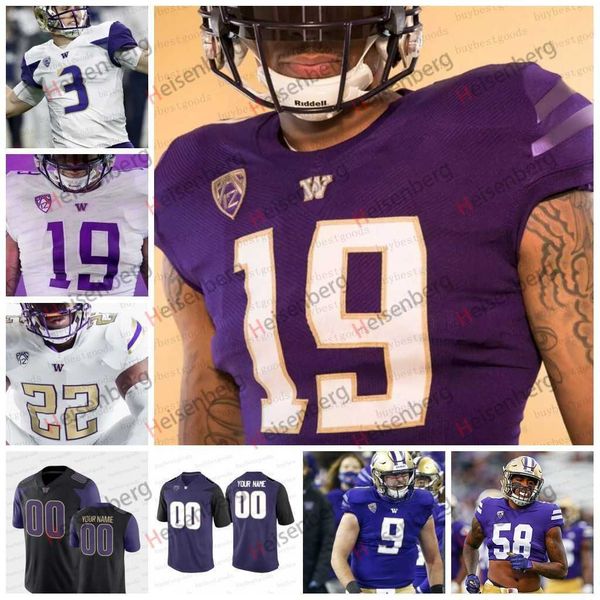 custom washington huskies football jersey michael penix jr. wayne taulapapa cameron davis mcmillan polk tuputala trice odunze nixon cook tur, Black
custom washington huskies football jersey michael penix jr. wayne taulapapa cameron davis mcmillan polk tuputala trice odunze nixon cook tur, Black