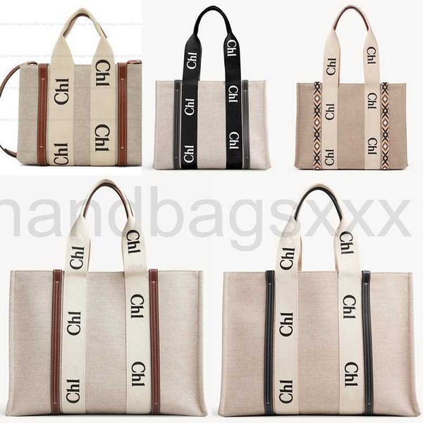 luxury designer famous women handbags woody tote shopping bag single handbag canvas fashion pm large beach bags travel wholesale crossbody
luxury designer famous women handbags woody tote shopping bag single handbag canvas fashion pm large beach bags travel wholesale crossbody