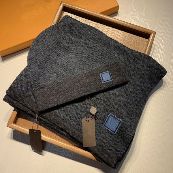 fashion designer hat scarf set luxury men's winter scarf brand snapback seda satin checkered scarf skate skateboard cap woman beanie ne, Blue;gray
fashion designer hat scarf set luxury men's winter scarf brand snapback seda satin checkered scarf skate skateboard cap woman beanie ne, Blue;gray