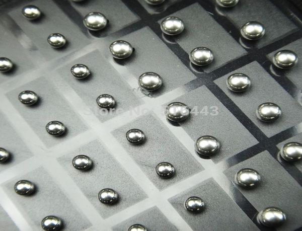 fashion jewelry mix size 72pcs 316l stainless steel 3m 4m 5m ball women mens stud earringsdisplay stands whole lots a2507909387, Golden;silver
fashion jewelry mix size 72pcs 316l stainless steel 3m 4m 5m ball women mens stud earringsdisplay stands whole lots a2507909387, Golden;silver
