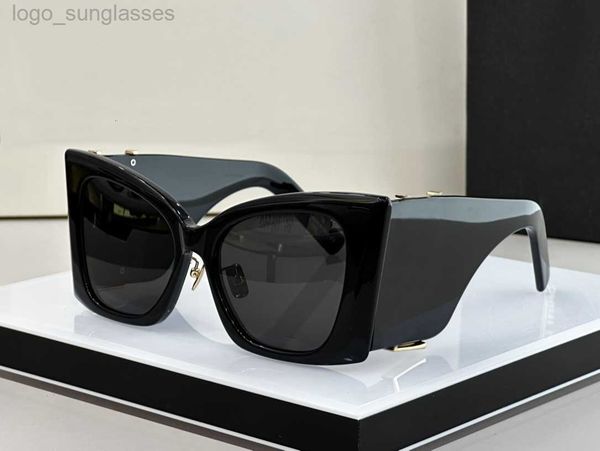 large black sunglasses cat eye big frame sun glasses sunnies women designers sunglasses occhiali da sole sunnies uv400 eyewear with box, White;black
large black sunglasses cat eye big frame sun glasses sunnies women designers sunglasses occhiali da sole sunnies uv400 eyewear with box, White;black