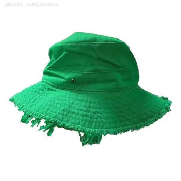 bucket hat designer mens womens bucket hat wide brim hats sunscreen sunhat fishing hat women frayed cap farm fedora hats for men 754ls, Blue;gray
bucket hat designer mens womens bucket hat wide brim hats sunscreen sunhat fishing hat women frayed cap farm fedora hats for men 754ls, Blue;gray