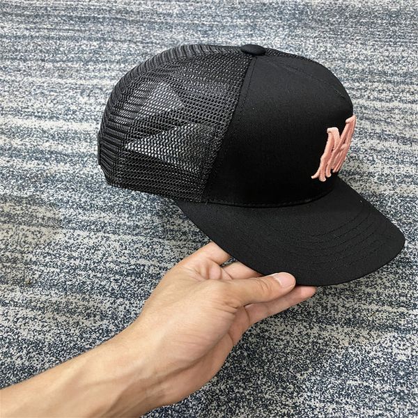 2023 ball caps designer beanie luxurys caps for women designers mens bucket hat luxury hats womens baseball cap casquette bonnet beanie328sc, Blue;gray
2023 ball caps designer beanie luxurys caps for women designers mens bucket hat luxury hats womens baseball cap casquette bonnet beanie328sc, Blue;gray