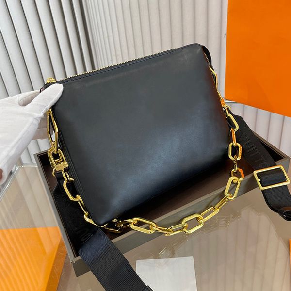 bag designer handbag leather chain purse fashion totes crossbody handbag designers luxurys womens shoulder cross body bags wallets 2 shoulde
bag designer handbag leather chain purse fashion totes crossbody handbag designers luxurys womens shoulder cross body bags wallets 2 shoulde