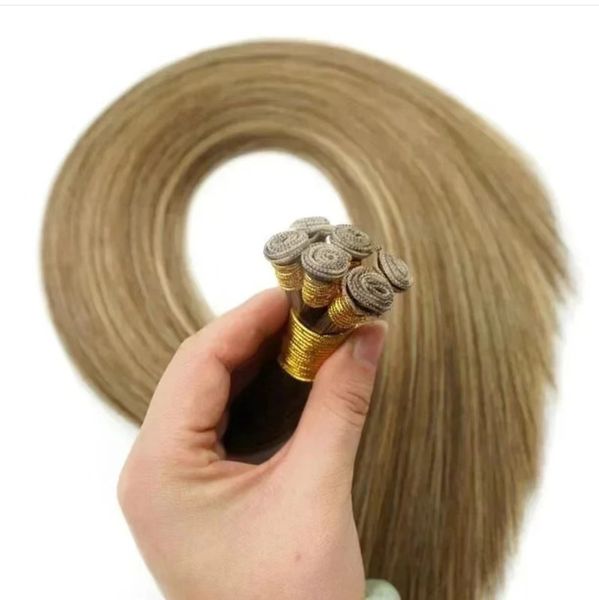 hand tied weft white blonde hair extensions black 1b 2 4 18 27 60 613 silky straight virgin human hair wefts 100gm 9a bella hair goal julien, Black;brown
hand tied weft white blonde hair extensions black 1b 2 4 18 27 60 613 silky straight virgin human hair wefts 100gm 9a bella hair goal julien, Black;brown
