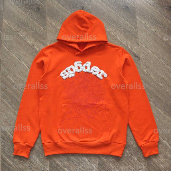 mens hoodies sweatshirts spider hoodies designer mens pullover red sp5der young thug 555555 angel hoodies men womens purple pink hoodie embr, Black
mens hoodies sweatshirts spider hoodies designer mens pullover red sp5der young thug 555555 angel hoodies men womens purple pink hoodie embr, Black
