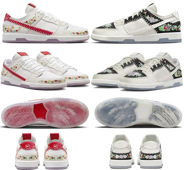 casual shoes men women decon n7 rammellzee fd6951-700 light green spark sail summit whiteuniversity red platform shoe trainers waliking spor, Black
casual shoes men women decon n7 rammellzee fd6951-700 light green spark sail summit whiteuniversity red platform shoe trainers waliking spor, Black
