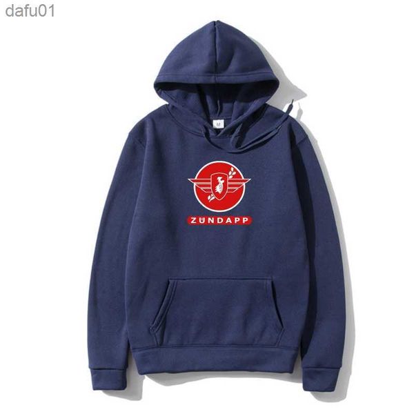 2022 funny zuendapp classic german motorcycle zundapp patch black outerwear autumn s to 3x sweatshir hoody l230520
2022 funny zuendapp classic german motorcycle zundapp patch black outerwear autumn s to 3x sweatshir hoody l230520