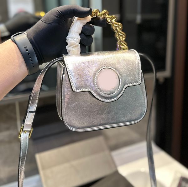 totes designer brand bags leather crossbody luxury handbags fashion shoulder bag lady women letter purse phone wallet artwork plain metallic
totes designer brand bags leather crossbody luxury handbags fashion shoulder bag lady women letter purse phone wallet artwork plain metallic