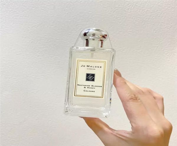 jo malone amazing smell ine blossom honey lady perfume fragrance cologne 100ml long lasting time fast delivery9092196
jo malone amazing smell ine blossom honey lady perfume fragrance cologne 100ml long lasting time fast delivery9092196