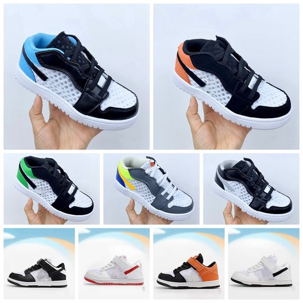 2023 toddlers keens kids shoes sandals wading shoe boys gilrs children sneakers kid trainers sneaker non-slip shoe youth baby girls outdoor, Black
2023 toddlers keens kids shoes sandals wading shoe boys gilrs children sneakers kid trainers sneaker non-slip shoe youth baby girls outdoor, Black