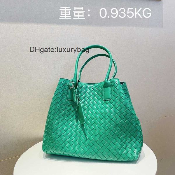 aaaaabotteg uneta jodie mini teen intrecciato netizen high capacity woven bag tote bun mother bag handheld one shoulder underarm bag tide
aaaaabotteg uneta jodie mini teen intrecciato netizen high capacity woven bag tote bun mother bag handheld one shoulder underarm bag tide
