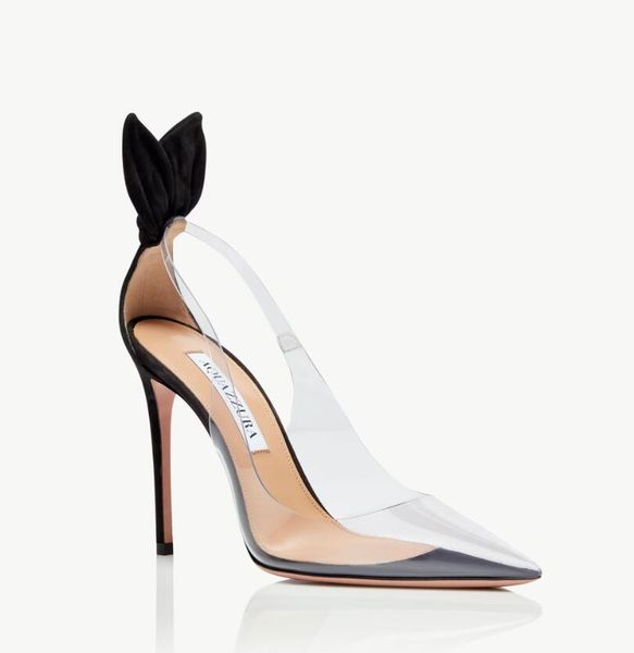 fashion womens pumps sandal shoes bow tie pump sandal spool hangisi high heels sandals women's brand france wedding party vintage, Black
fashion womens pumps sandal shoes bow tie pump sandal spool hangisi high heels sandals women's brand france wedding party vintage, Black