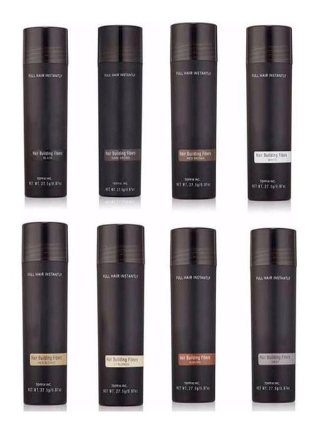 pppk hair fiber keratin powder spray thinning hair concealer hairs loss 10 colors5576845
pppk hair fiber keratin powder spray thinning hair concealer hairs loss 10 colors5576845