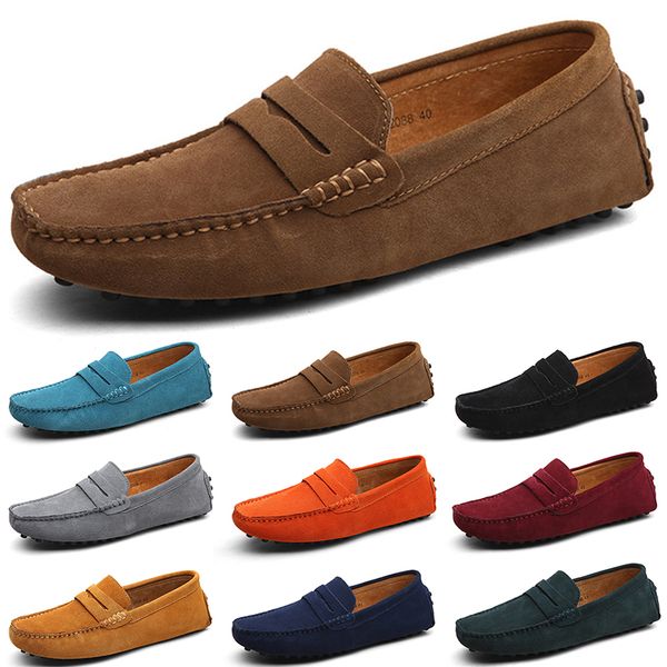 casual shoes solid color summermen fashion black breathable siers taupe grey dark greens jogging walking low soft multi leather mens trainer
casual shoes solid color summermen fashion black breathable siers taupe grey dark greens jogging walking low soft multi leather mens trainer