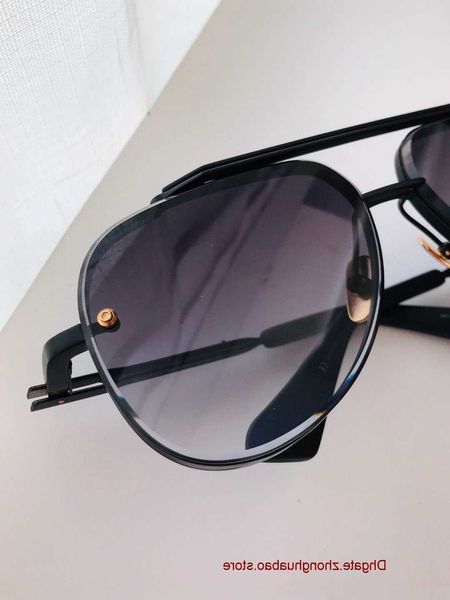 a dita mach eight original designer sunglasses for mens famous fashionable retro luxury brand eyeglass fashion design women, White;black
a dita mach eight original designer sunglasses for mens famous fashionable retro luxury brand eyeglass fashion design women, White;black