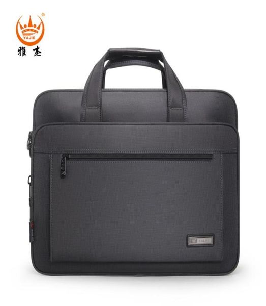computer lapbag men business briefcase oxford waterproof travel bag casual shoulder cross body large capacity handbag3813932
computer lapbag men business briefcase oxford waterproof travel bag casual shoulder cross body large capacity handbag3813932