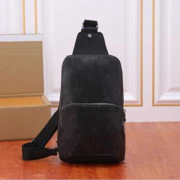 designer bags designer cross body man bags chest bag men women handbag shoulder zipper purse phone holder case boy girls flowers letters pat
designer bags designer cross body man bags chest bag men women handbag shoulder zipper purse phone holder case boy girls flowers letters pat