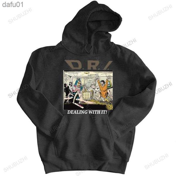 man teenage cool sweatshirt zipper d.r.i. dealing with it crossover suicidal tendencies s.o.d men autumn hoodie coat l230520, Black
man teenage cool sweatshirt zipper d.r.i. dealing with it crossover suicidal tendencies s.o.d men autumn hoodie coat l230520, Black