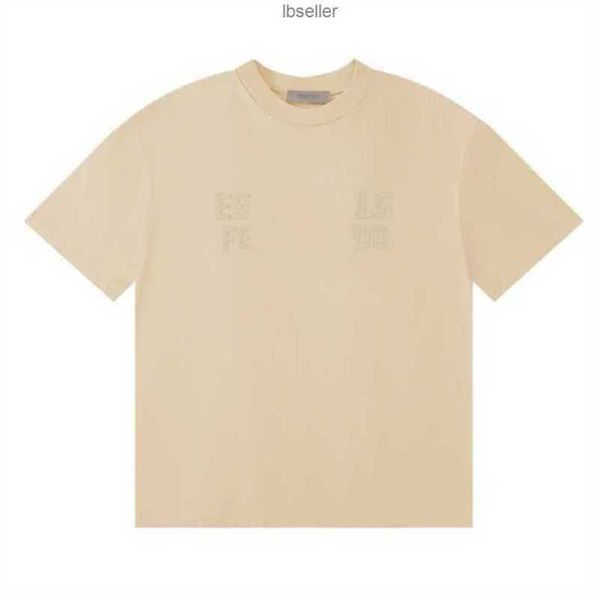 essent 2023 mens t shirts women designers essentail tshirt thick cotton summer tshirts tees fashion man casual clothing clothes essentiel z, White;black
essent 2023 mens t shirts women designers essentail tshirt thick cotton summer tshirts tees fashion man casual clothing clothes essentiel z, White;black